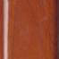Brown Medium 