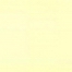 Cream Beige