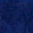 Redish Blue
