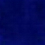 Purplish Blue 