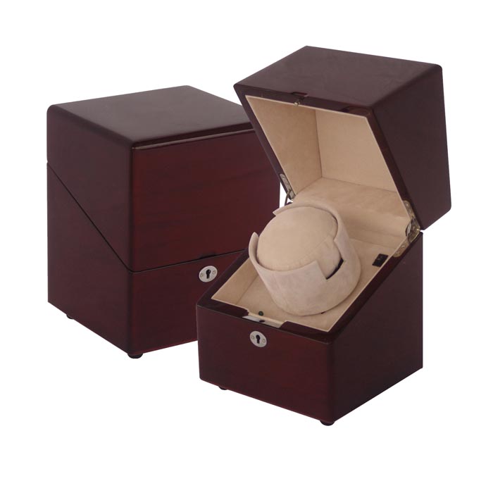 OEEA Single watch winders 71001