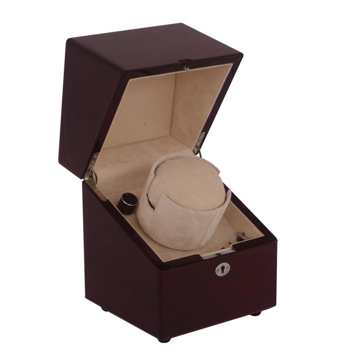 OEEA Single watch box 71001