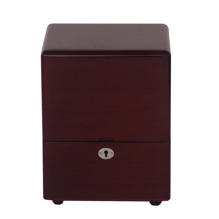 OEEA Single automatic watch winders 71001