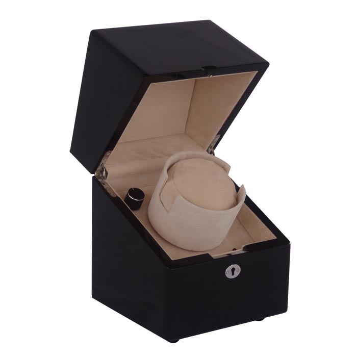 OEEA 1 Watch winders 71001