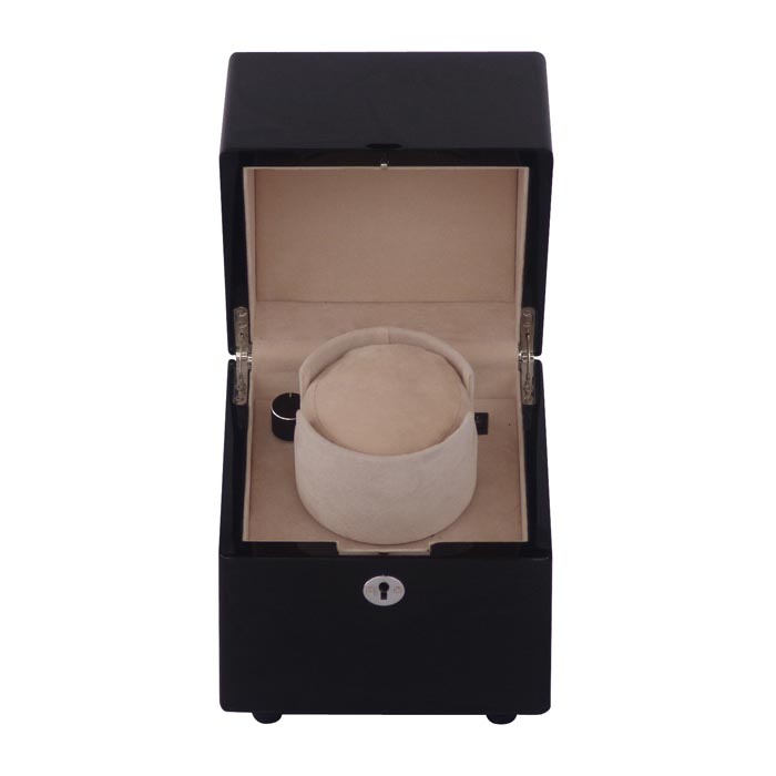 OEEA Automatic 1 watch winders 71001