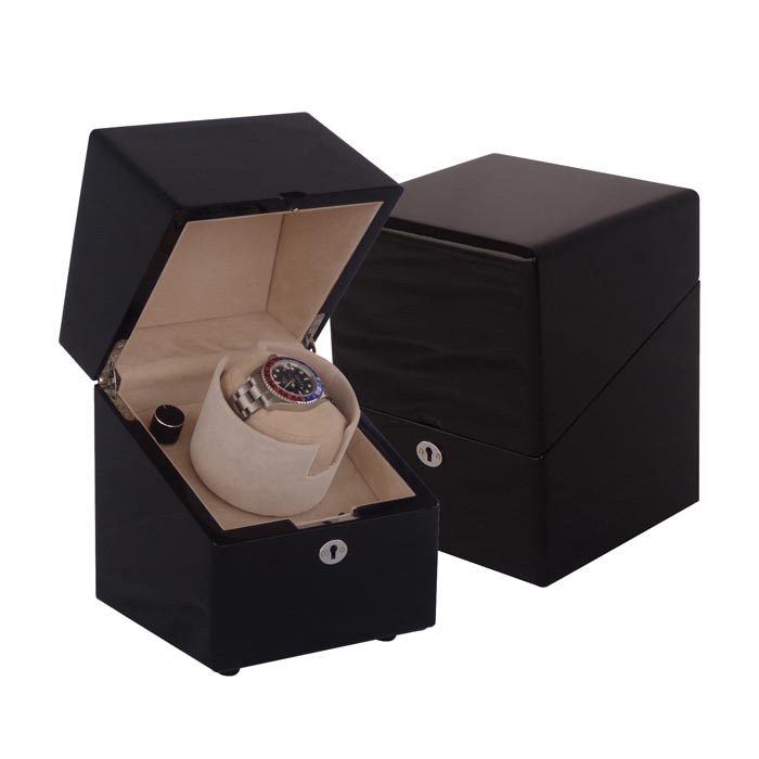 OEEA Single watch winders 71001