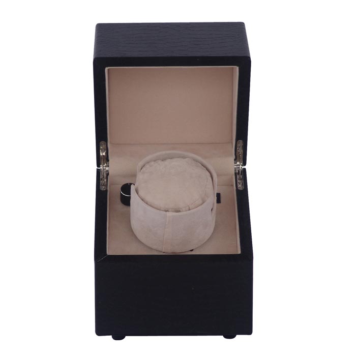 OEEA Single watch box 71001P