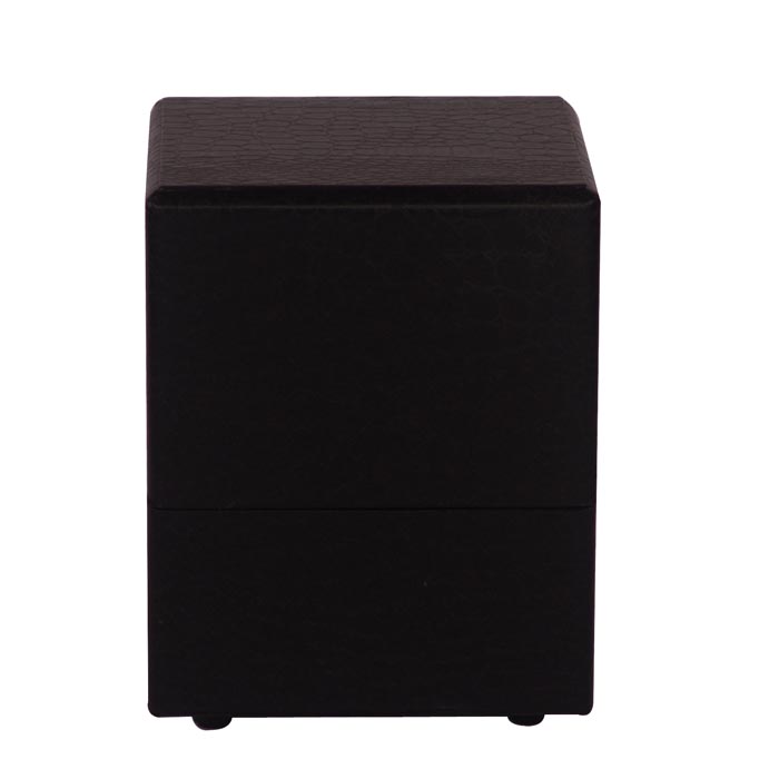 OEEA One watch winder 71001P