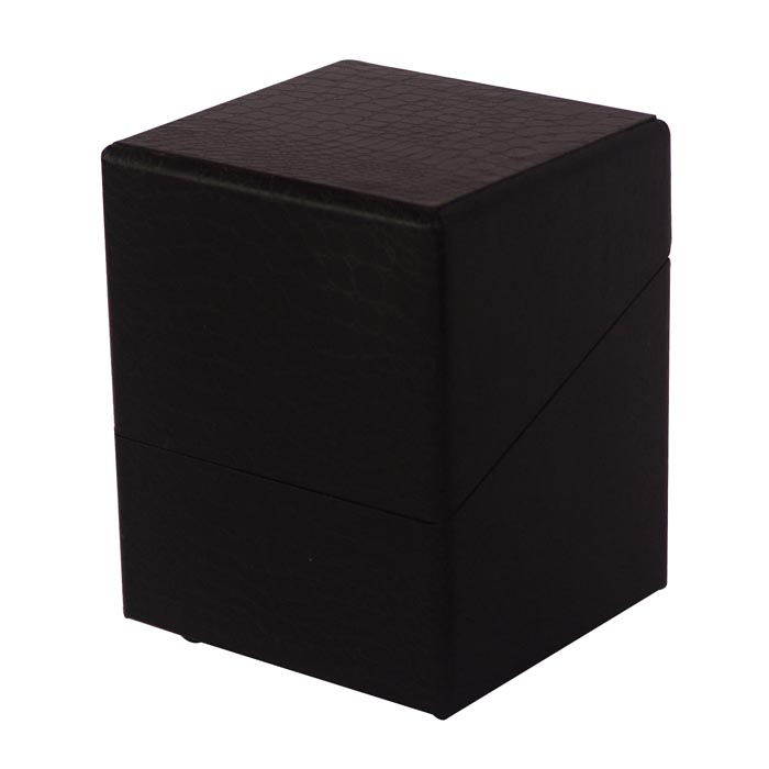 OEEA Single automatic watch winders 71001P