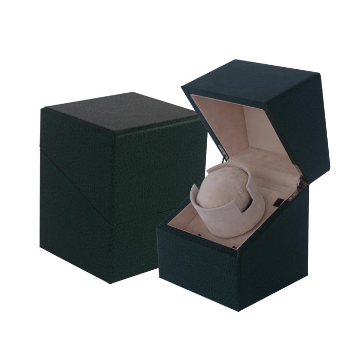 OEEA Single watch winders 71001P
