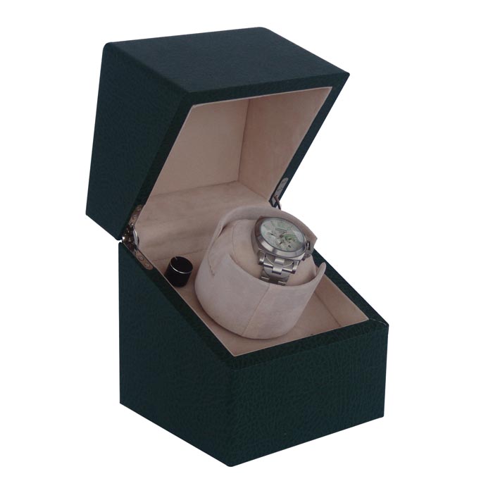 OEEA Single watch winders 71001P