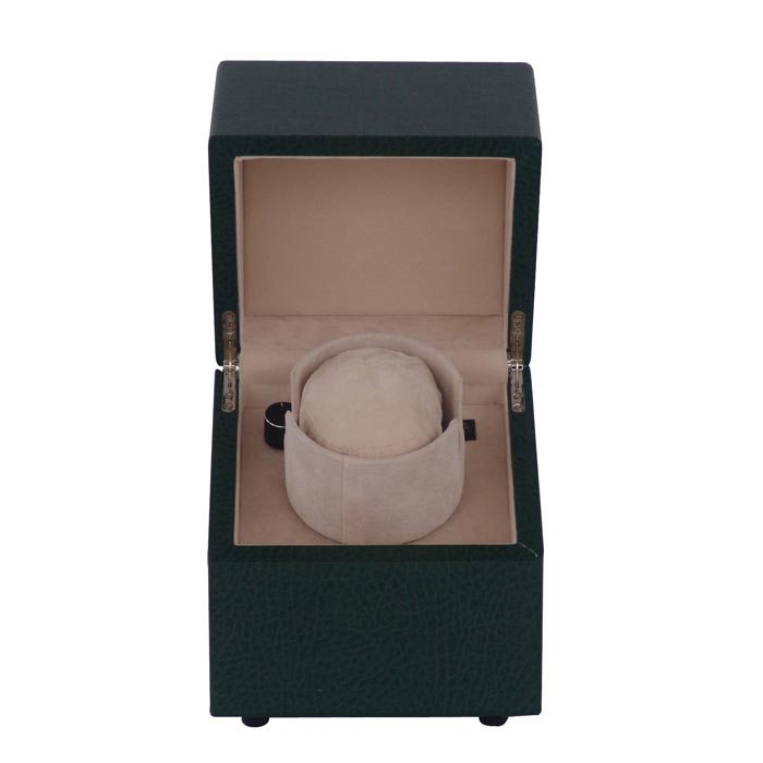 OEEA Single watch boxes 71001P