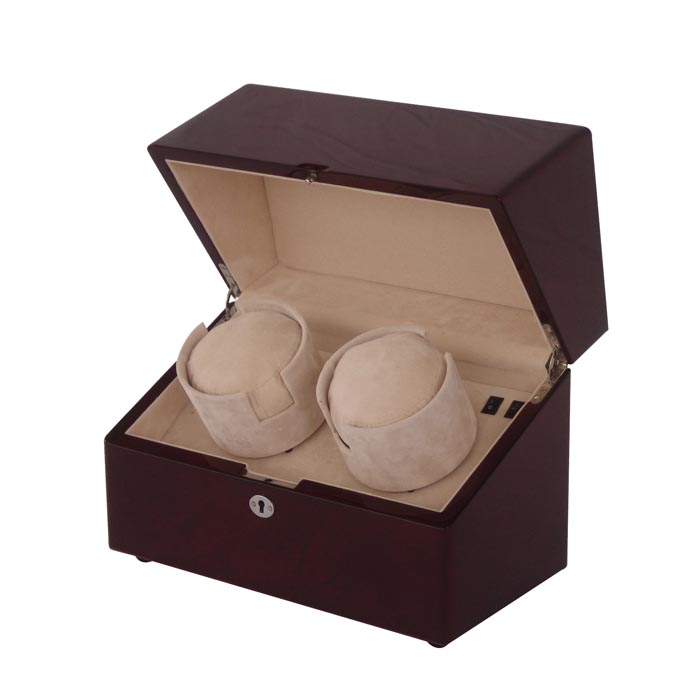 OEEA Dual watchwinder 71002