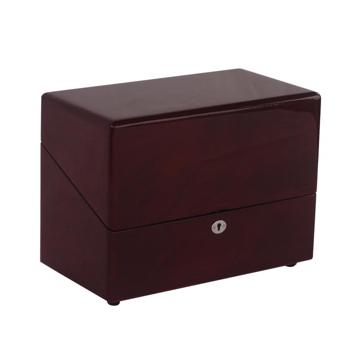 OEEA Double watch winder 71002
