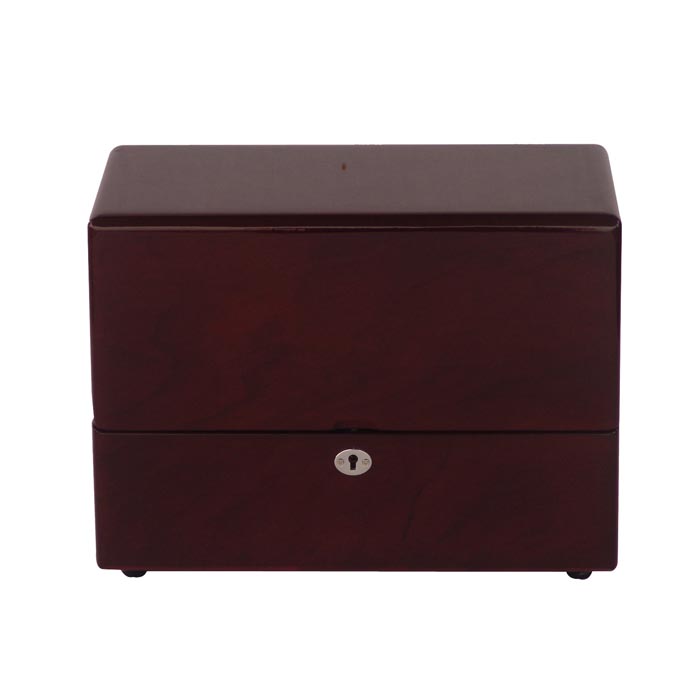OEEA 2 watch winder 71002