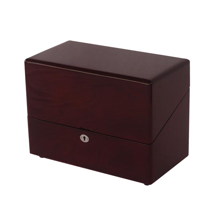 OEEA Double automatic watch winder 71002
