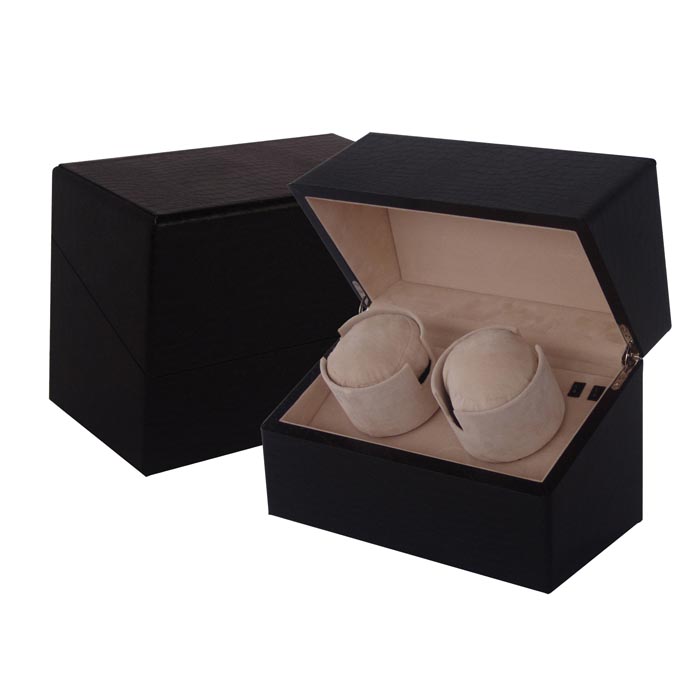 OEEA 2 watch winder 71002P