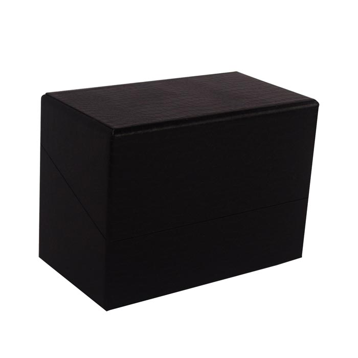 OEEA Double watch winder 71002P