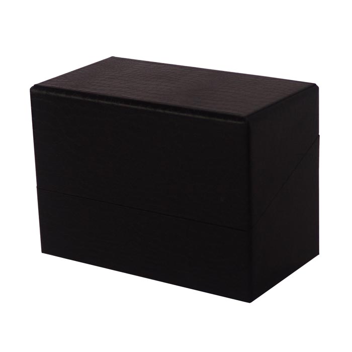 OEEA Double automatic watch winder 71002P