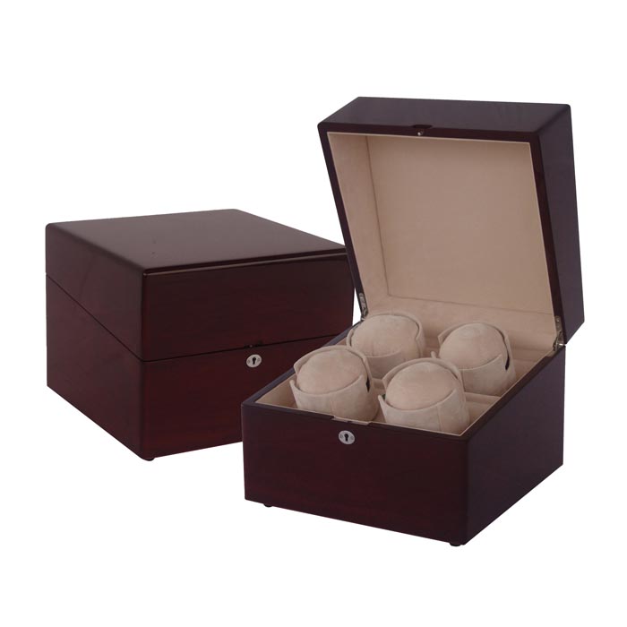 OEEA 4 Watch winder 71004