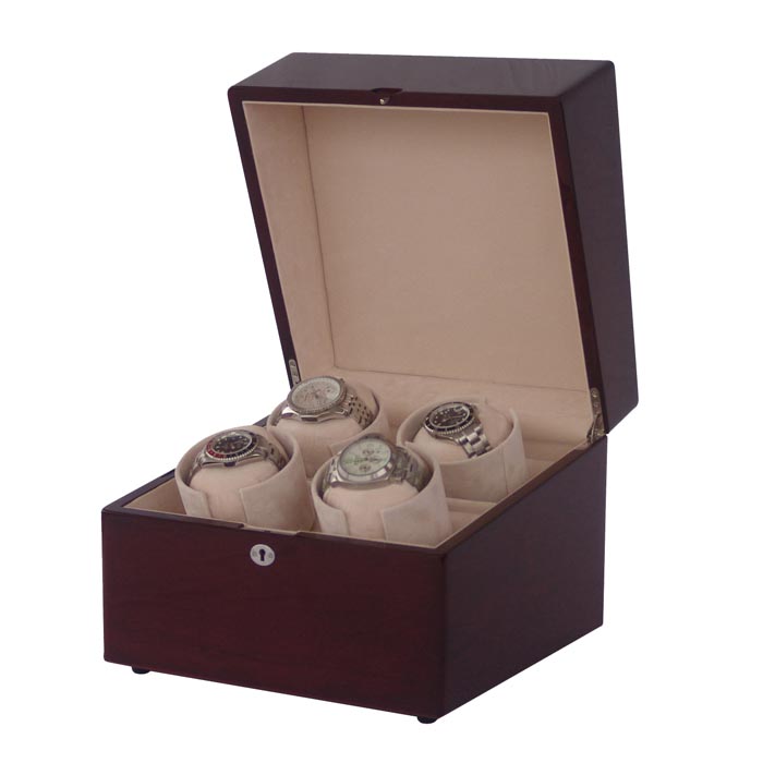 OEEA Quad watch winders 71004