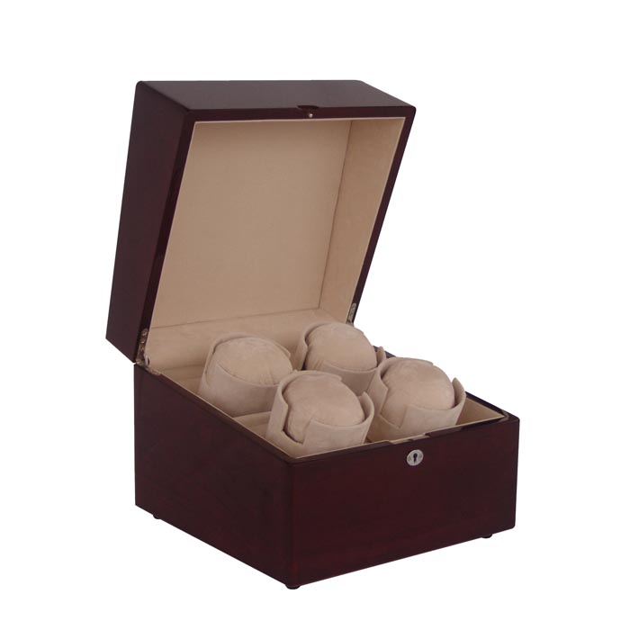 OEEA Quad automatic watch winder 71004