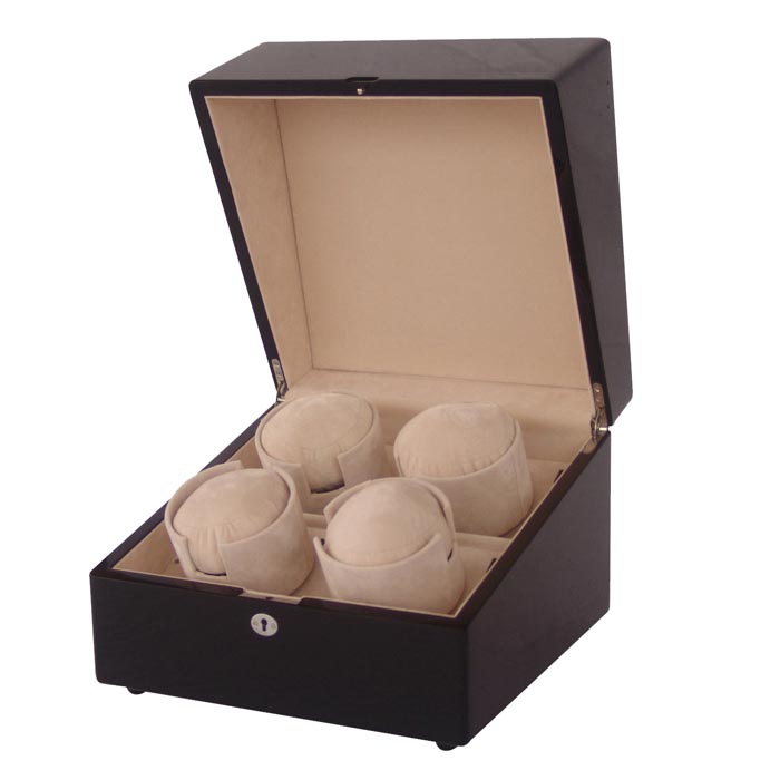 OEEA Quad watch winders 71004