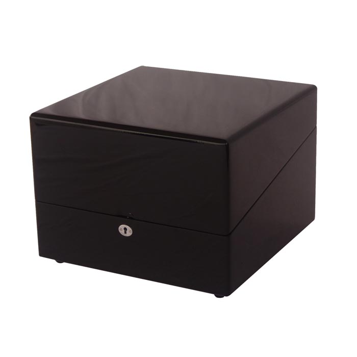 OEEA Automatic quad watch winder 71004