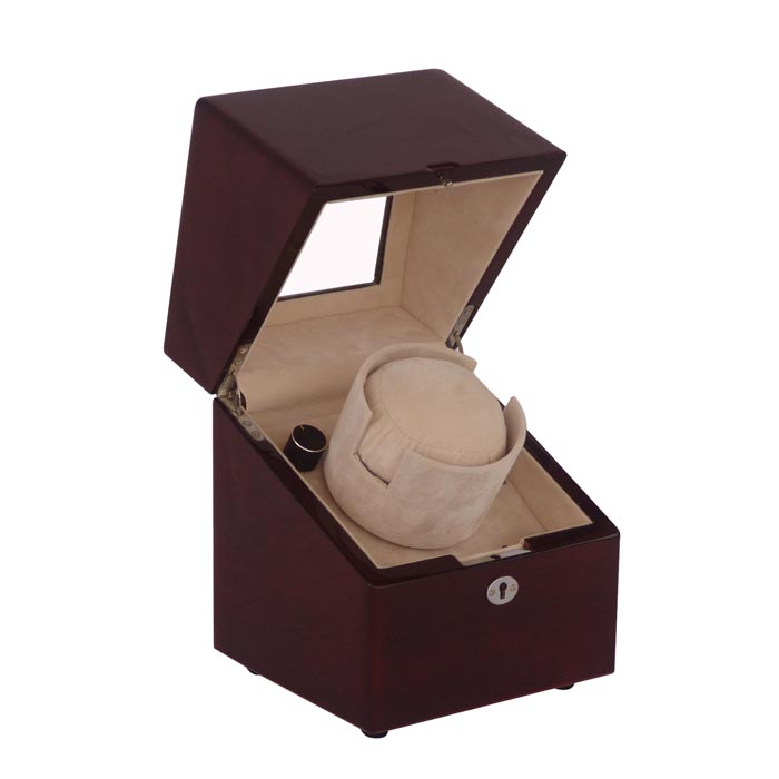 OEEA Single watch winders 71101