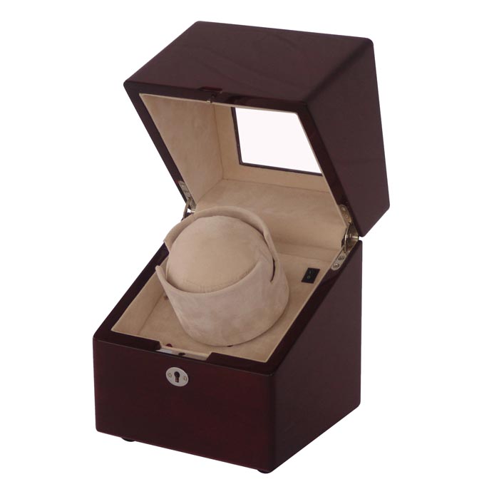 OEEA Watchwinder 71101