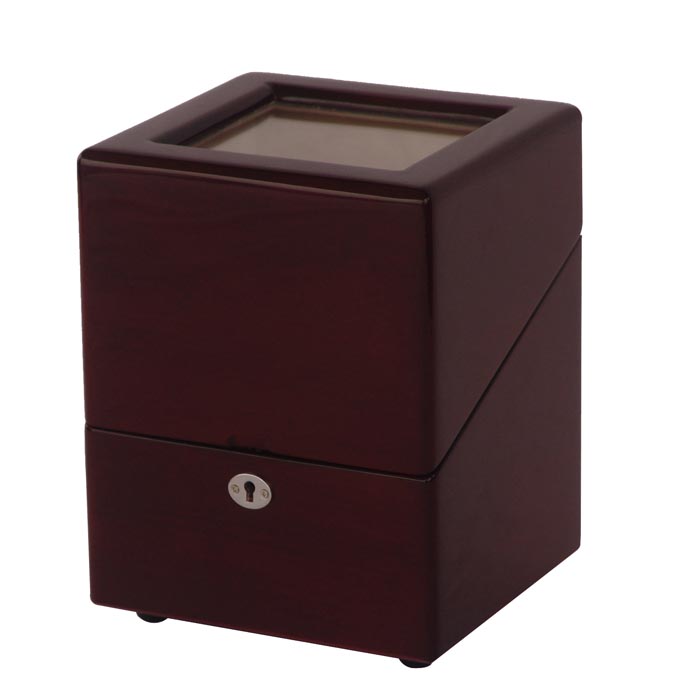 OEEA 1 Watch winder 71101