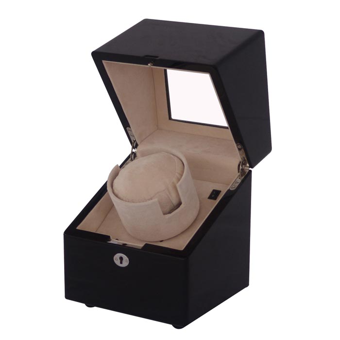 OEEA Watchwinder 71101