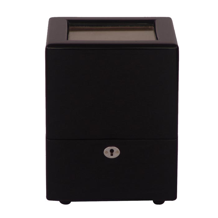 OEEA Single watch box 71101
