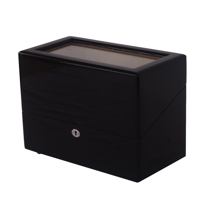 OEEA Dual automatic watch winder 71102