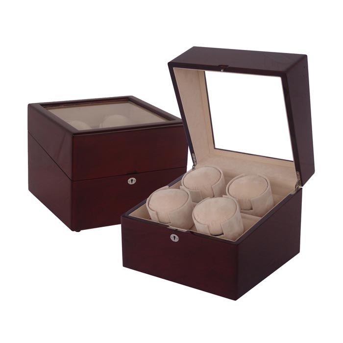 OEEA 4 Watch winder 71104