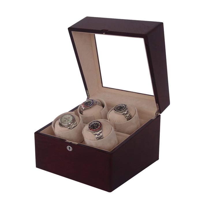 OEEA Quad watch winders 71104