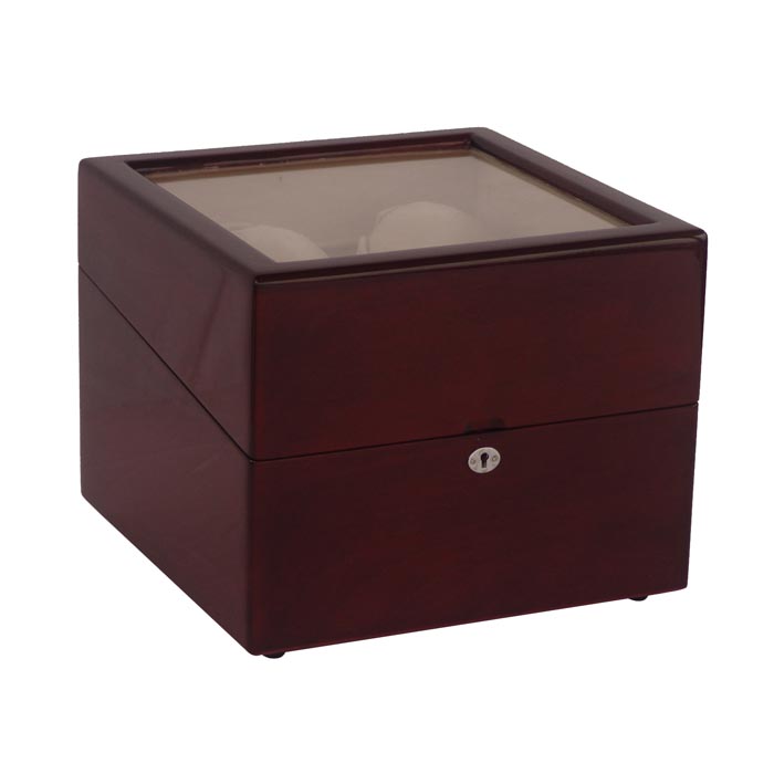 OEEA Four watch winder 71104