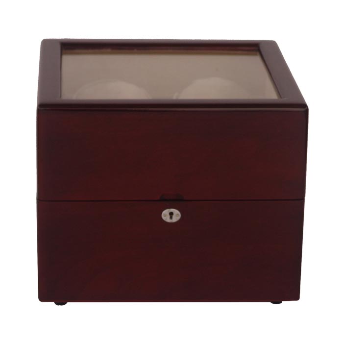 OEEA Quad watch winders 71104