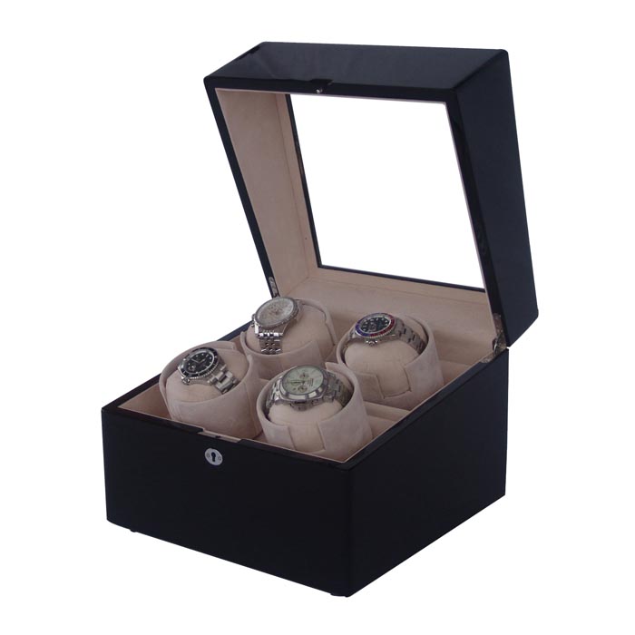 OEEA 4 Watch winders 71104