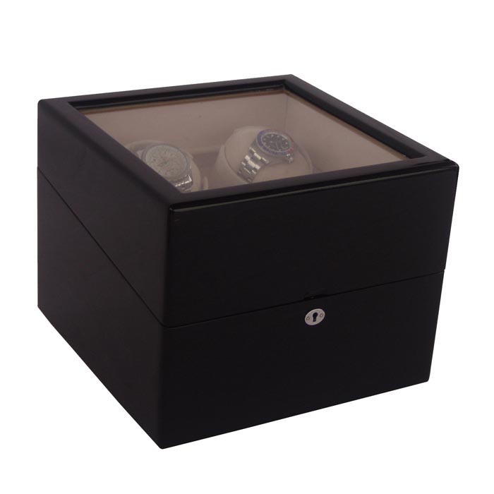 OEEA 4 Watch winders 71104