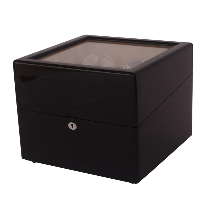 OEEA Quad watch winders 71104