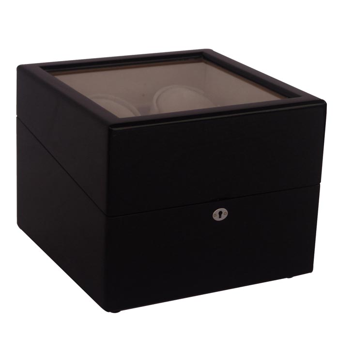 OEEA Quad automatic watch winder 71104