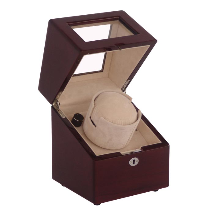 OEEA Watchwinder 71201