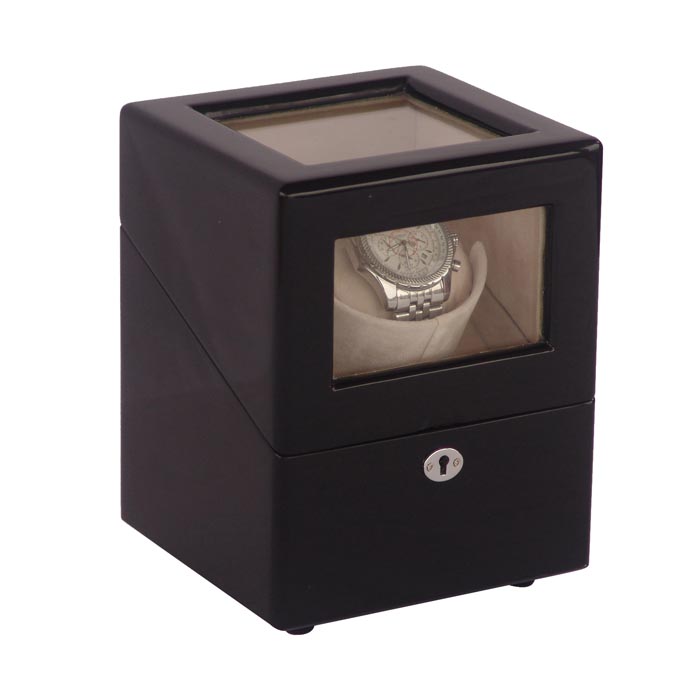 OEEA Single watch box 71201