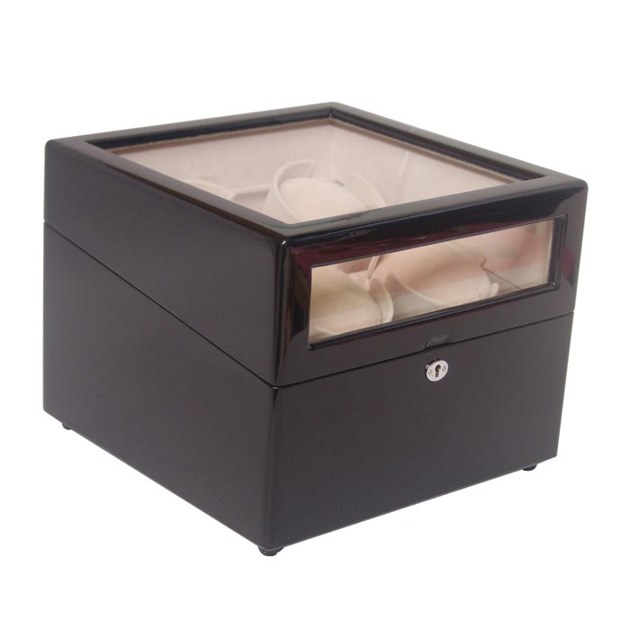 OEEA 4 Watch winders 71204