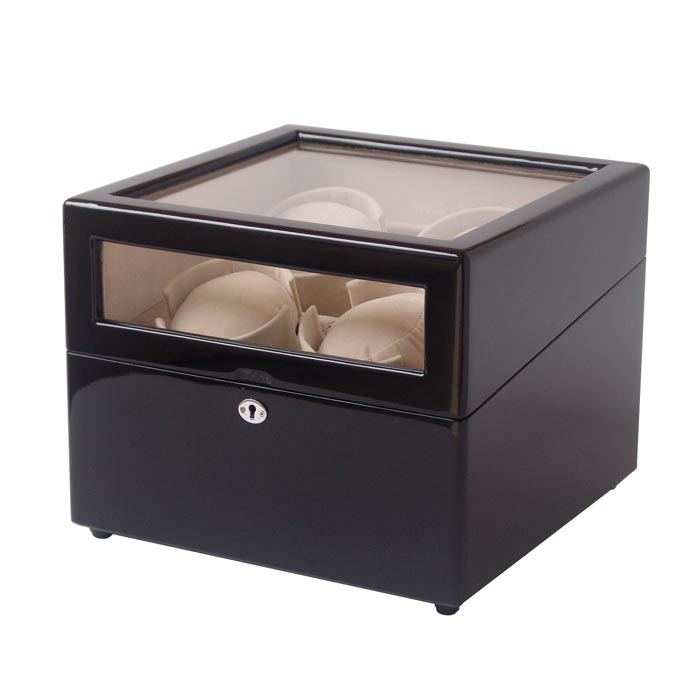 OEEA Quad watch winders 71204