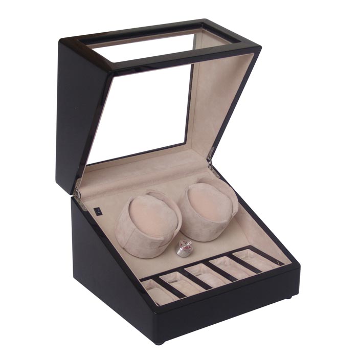 OEEA 2 watch winder 71302
