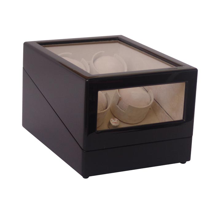 OEEA Quad automatic watch winder 71304