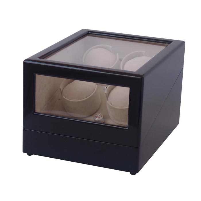 OEEA Quad watch winders 71304
