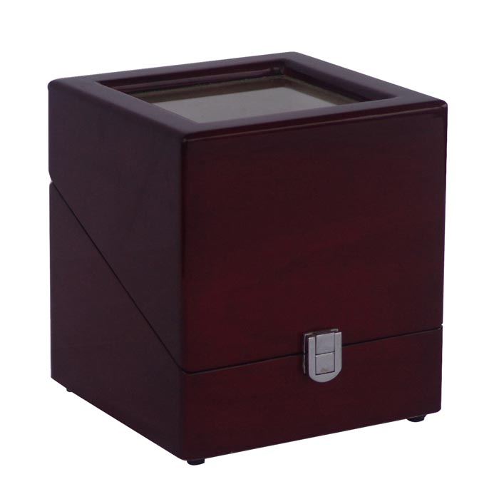 OEEA Double watch winders 72101